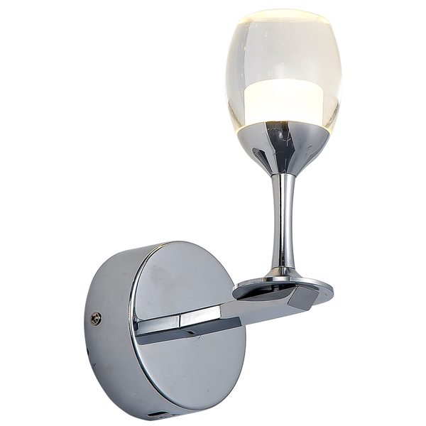 KINKIET COPPA 1x5W LED zdjęcie 8