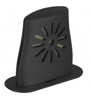 Nawilżacz do ukulele Humidifier On Stage GA250