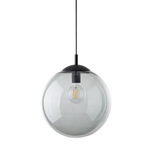 lampa wisząca esme graphite 5380 tk lighting na Arena.pl