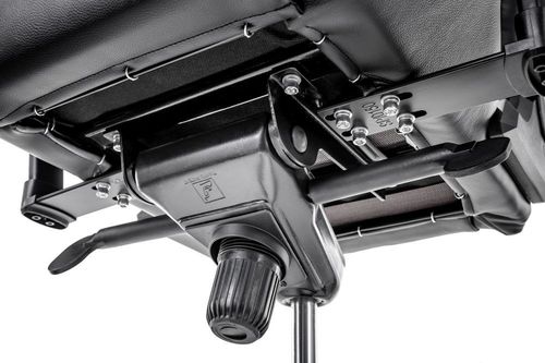 SPC Gear SR500 CZARNY na Arena.pl