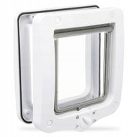 product-compare-57027483