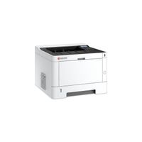 Drukarka laserowa Kyocera ECOSYS PA4000wx