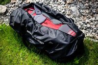 Backpack Locker - pokrowiec na plecak - 100l-335g