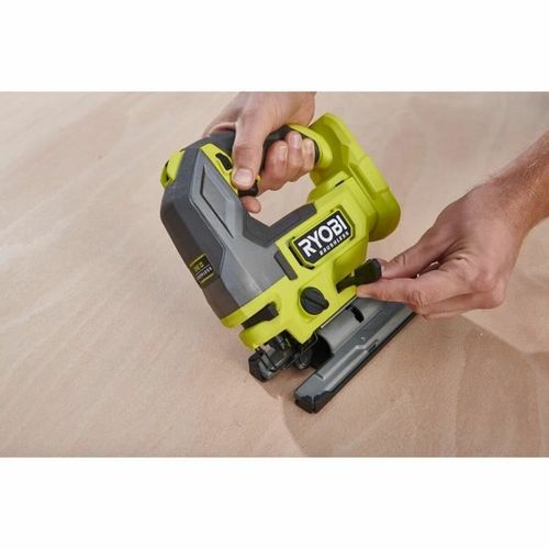 Wyrzynarka Ryobi 800 W 3200 rpm 18 V na Arena.pl