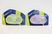 product-compare-58860445