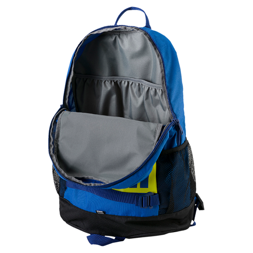 Puma, plecak, Lapis Blue na Arena.pl