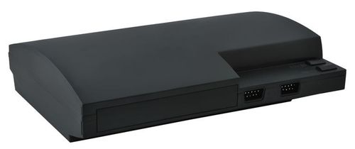 Gra TV FUNSTATION 3 G4887 na Arena.pl