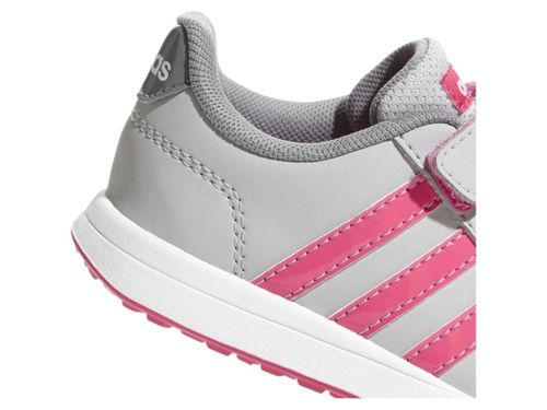 Buty dziecięce ADIDAS VS SWITCH 2 CMF INF 26 na Arena.pl