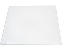 Półka szklana lodówki AEG ELECTROLUX | AGB625F7NX AGB625F7NW LUT5NF20X
