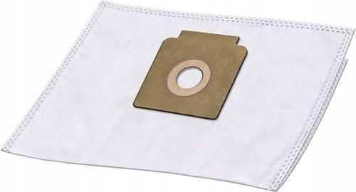 12x Worki do odkurzacza Karcher T 7/1 T 9/1 T 10/1 T 8/1L T 71 na Arena.pl