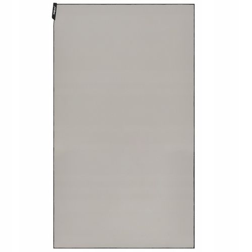 RĘCZNIK SZYBKOSCHNĄCY Z MIKROFIBRY KĄPIELOWY PLAŻOWY NA SIŁOWNIĘ DUŻY 130CM na Arena.pl