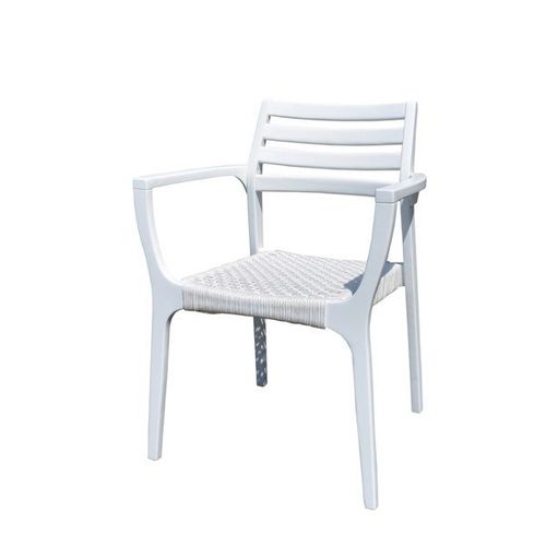 Krzesło Karen # na Arena.pl