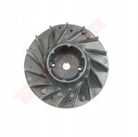 KOŁO ZAMACHOWE STIHL HS 81 ( 4237 400 1201 )