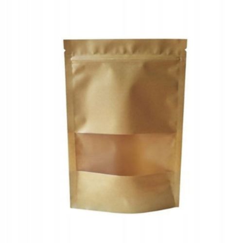 Herbata czerwona honeybush BOGINI SARASWATI 500g na Arena.pl