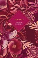 Sonnets William Shakespeare