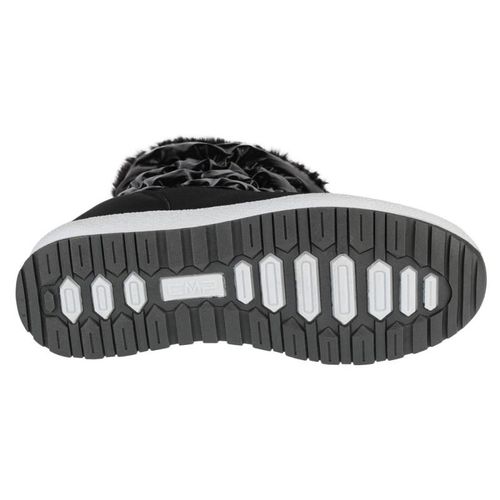 Buty CMP Holse 39Q4996-U901 r.39 na Arena.pl