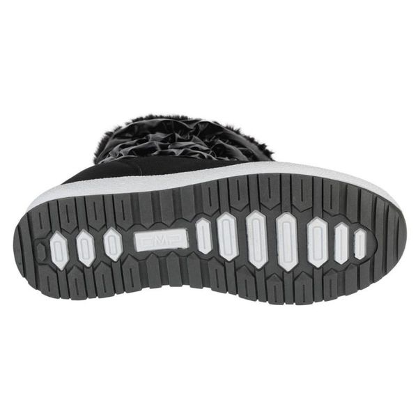 Buty CMP Holse 39Q4996-U901 r.39 zdjęcie 4