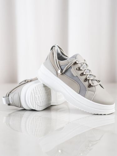 Converse 1U646 r.42 na Arena.pl