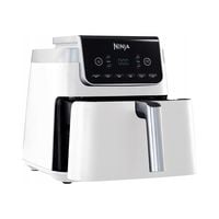 Frytkownica beztłuszczowa Ninja AF180EUWH 2000 W 6,2 l