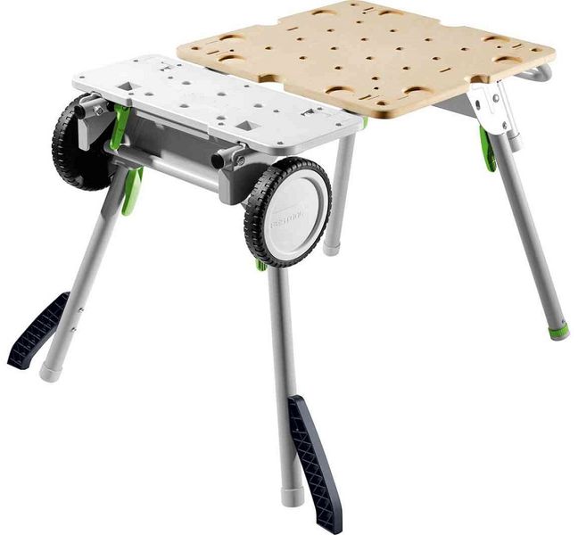 MODUŁ TRANSPORTOWY UG-CSC-SYS - FE 577001 zdjęcie 1