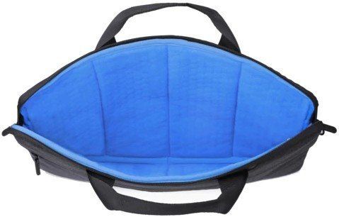 Torba Professional 14 DELL 14 na Arena.pl