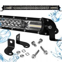 product-compare-59623569