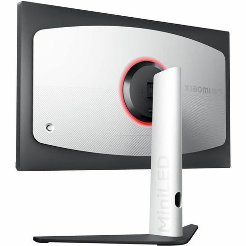 Monitor Gaming Xiaomi 27" na Arena.pl