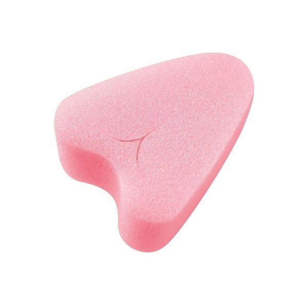Tampony-Soft-Tampons Mini, Box Of 3 zdjęcie 2