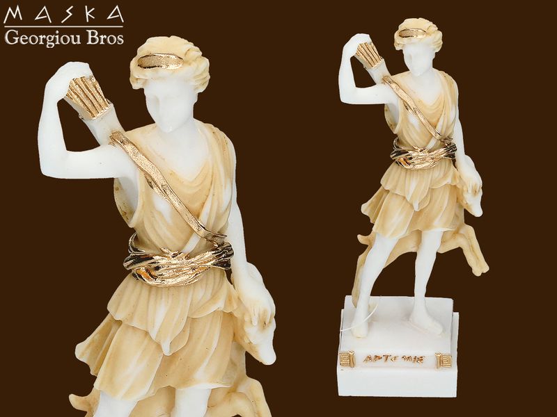 Olimp mały - sama podstawa do statuetek: 397-0780 -0781 -0782 -0783 -0784 zdjęcie 10