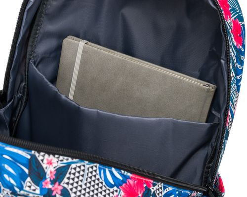 plecak ptn 77711-6609 print 8 na Arena.pl