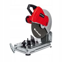 EINHELL PIŁA DO METALU TC-MC 355/1