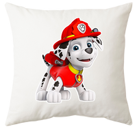 Poduszka Psi Patrol