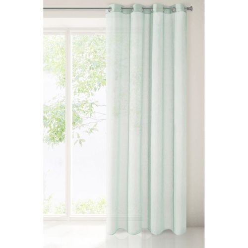 FIR/ESIM/MIĘ 140X250 PRZEL na Arena.pl