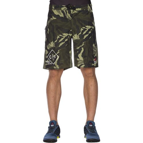 Reebok RCF SN Tactical Cam Cangre 898 na Arena.pl