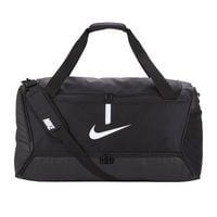 Torba Nike Academy Team CU8089-010 L