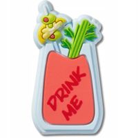 Crocs Przypinki Jibbitz Piny Do Butów Bloody Mary