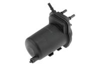 FILTR PALIWA NISSAN ALMERA II 2003 2004 2005 2006