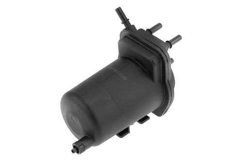 FILTR PALIWA RENAULT THALIA I 2001 2002 2003 2004 2005 2006 2007 2008 2009 na Arena.pl