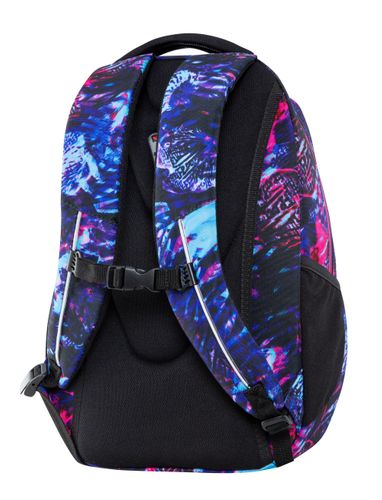 Coolpack-VANCE-Plecak-TROPICAL DREAM na Arena.pl