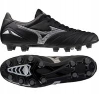 BUTY PIŁKARSKIE KORKI MORELIA NEO IV PRO FG MIZUNO LANKI 44 1/2