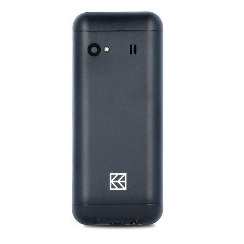 Telefon Hykker Classic niebieski na Arena.pl