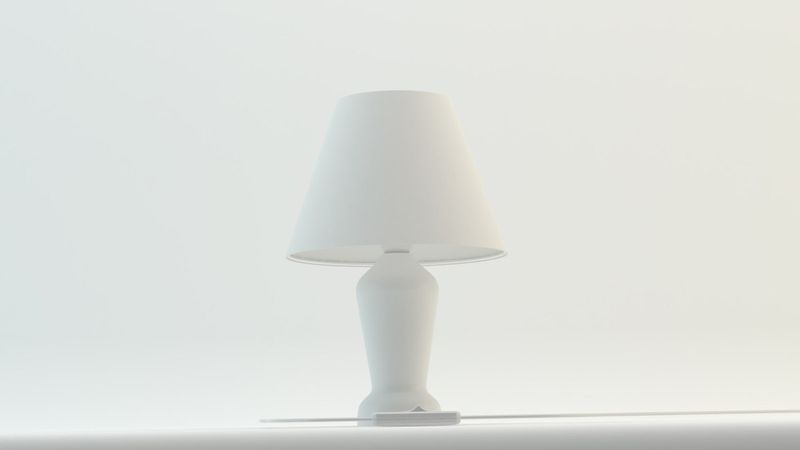 Mona - biały zdjęcie 7