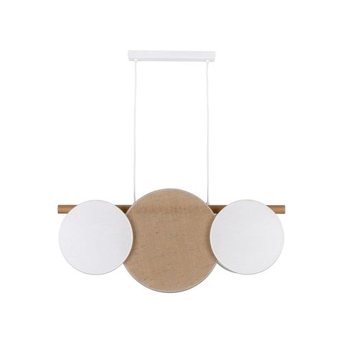 lampa wisząca pulse 10005 tk lighting na Arena.pl