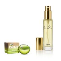 perfumy nr 108 50ml - zamiennik inspirowany dkny be