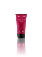 viamax warm cream 50 ml - krem intymny pobudzający ciepłem