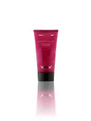 viamax warm cream 50 ml - krem intymny pobudzający ciepłem
