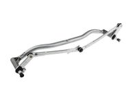 product-compare-53994550