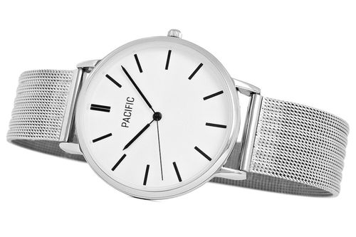 zegarek damski pacific x6159-2 na Arena.pl