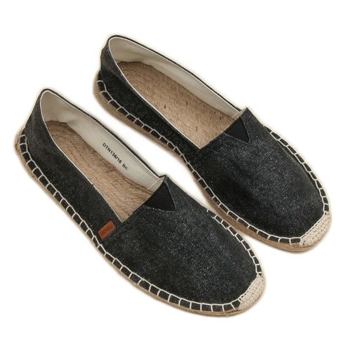 Modne Espadryle r.39 na Arena.pl