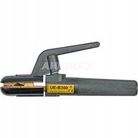 UCHWYT SPAWALNICZY ELEKTRODOWY UE-400